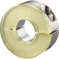 hv`s`@XbgJ[@_p[t@rtrRO