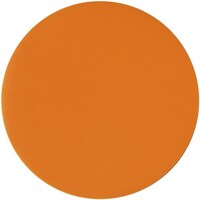 �h�v�`�s�`�@���C���v���@�ی^�V�[�g�@��