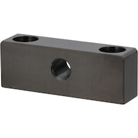 �h�v�`�s�`�@���j�A�X�g�b�p�[�ʒu���ߗp