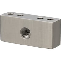 �h�v�`�s�`�@���j�A�X�g�b�p�[�ʒu���ߗp�@�r�t�r