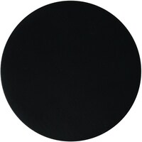 �h�v�`�s�`�@���C���v���@�ی^�V�[�g�@��