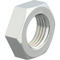 hv`s`@ߕtibg@ߕtibg@S@