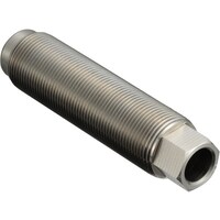 hv`s`@tAWXg{g@a^Cv^rtr