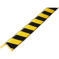 �h�v�`�s�`�@�o���p�[�v���@�R�[�i�[�^�C�v�@�a�o�R�W