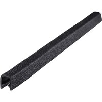 hv`s`@g@PRTOV[Youb@iPT