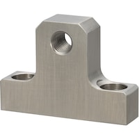 �h�v�`�s�`�@���j�A�X�g�b�p�[�ʒu���ߗp�@�r�t�r