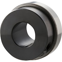 �h�v�`�s�`�@�x�A�����O���[���[�@�V���t�g�p�@�a�b�Q�T�b�|�U�O�O�V�@�P��