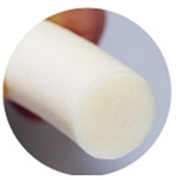 �h�v�`�s�`�@�V���R���X�|���W�@�P��