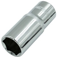 AXgv_Nc@`o@R^Wcq@fB[v\P