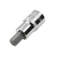 AXgv_Nc@`o@P^Qcq@rbg\Pb