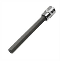 AXgv_Nc@`o@R^Wcq@rbg\Pb