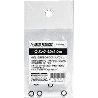 AXgv_Nc@`o@nO@SDO~PDO