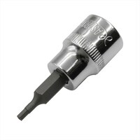 AXgv_Nc@`o@R^Wcq@rbg\Pb