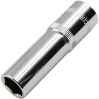 AXgv_Nc@`o@P^Qcq@fB[v\P