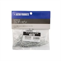 AXgv_Nc@`o@Rb^[s@QDS~