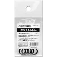 AXgv_Nc@`o@nO@XDO~QDO