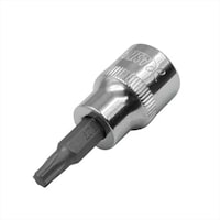 AXgv_Nc@`o@R^Wcq@rbg\Pb