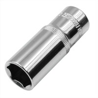 AXgv_Nc@`o@R^Wcq@fB[v\P