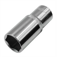 AXgv_Nc@`o@P^Qcq@fB[v\P