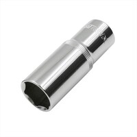 AXgv_Nc@`o@P^Qcq@fB[v\Pbg@QP@QOOQOOOOQXVRV@P