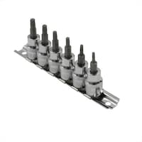 AXgv_Nc@`o@R^Wcq@rbg\Pb