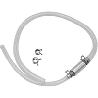 �A�X�g���v���_�N�c�@�`�o�@�����E�F�C�o���u�@�u���[