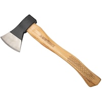 �A�X�g���v���_�N�c�@�`�o�@�蕀�@�U�O�O���@�`�w�X�S