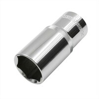 AXgv_Nc@`o@P^Qcq@fB[v\P