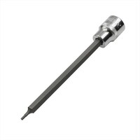 AXgv_Nc@`o@R^Wcq@rbg\Pb