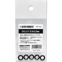 AXgv_Nc@`o@nO@TDO~QDO