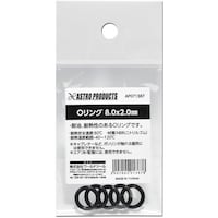 AXgv_Nc@`o@nO@WDO~QDO