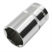 AXgv_Nc@`o@P^Qcq@fB[v\Pbg@RU