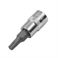 AXgv_Nc@`o@P^Scq@rbg\Pb