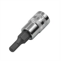 AXgv_Nc@`o@P^Scq@rbg\Pb