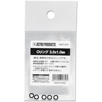 AXgv_Nc@`o@nO@RDO~PDO