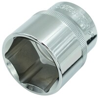 AXgv_Nc@`o@P^Qcq@\Pbg@R