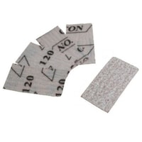 AXgv_Nc@`o@GAtBK[T_[p