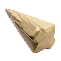 �A�X�g���v���_�N�c�@�`�o�@�_�C�������h�^�@�d���肭