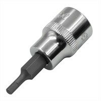 AXgv_Nc@`o@R^Wcq@rbg\Pb