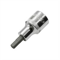 AXgv_Nc@`o@P^Qcq@rbg\Pb