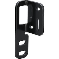 �h�v�`�s�`�@���d�Z���T�p�u���P�b�g