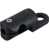 hv`s`@ߐڗpZTA^b`@iۃVtgpj