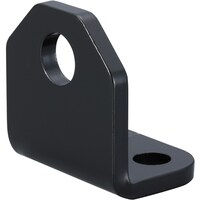 �h�v�`�s�`�@�ߐڃZ���T�i�l�W�^�j�p�u���P�b�g