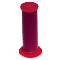 hv`s`@LbvibvErCEtWtj