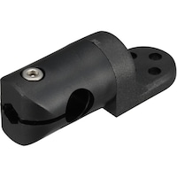 �h�v�`�s�`�@���d�p�Z���T�A�^�b�`�@�i�ۃV���t�g�p�j