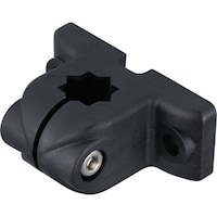 �h�v�`�s�`�@��t�x�[�X�`�@�i�p�V���t�g�p�j