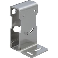 �h�v�`�s�`�@���[�U�[�Z���T�p�i�j�d�x�d�m�b�d�Ёj