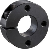 �h�v�`�s�`�@�X���b�g�J���[�@�R�l�W�@������