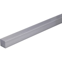 �h�v�`�s�`�@�p�V���t�g�@�i�����V���t�g�j