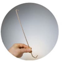 hv`s`@X^_[htbN@SipȂjiPO